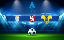 Trực tiếp bóng đá Lazio vs Verona, Serie A, 01:45 22/05/2022