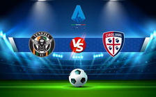 Trực tiếp bóng đá Venezia vs Cagliari, Serie A, 02:00 23/05/2022