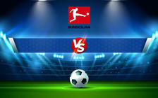 Trực tiếp bóng đá Hertha Berlin vs Hamburger SV, Bundesliga, 01:30 20/05/2022