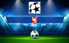 Trực tiếp bóng đá Liverpool vs Real Madrid, Champions League, 02:00 29/05/2022