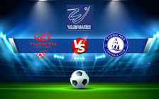 Trực tiếp bóng đá Phu Tho vs Khanh Hoa, V.League 2, 16:00 01/07/2022