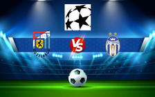 Trực tiếp bóng đá Dudelange (Lux) vs KF Tirana (Alb), Champions League, 00:30 07/07/2022