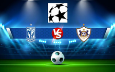 Trực tiếp bóng đá Lech Poznan (Pol) vs Qarabag (Aze), Champions League, 01:00 06/07/2022