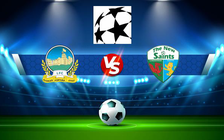 Trực tiếp bóng đá Linfield (Nir) vs TNS (Wal), Champions League, 01:45 14/07/2022