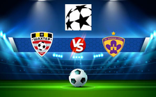 Trực tiếp bóng đá Shakhtyor Soligorsk (Blr) vs Maribor (Slo), Champions League, 00:00 14/07/2022