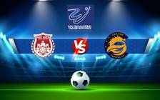 Trực tiếp bóng đá Pho Hien vs Can Tho, V.League 2, 18:00 16/07/2022