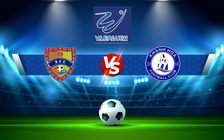 Trực tiếp bóng đá Dak Lak vs Khanh Hoa, V.League 2, 15:30 23/07/2022