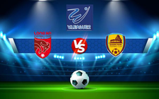 Trực tiếp bóng đá Long An vs BHTS Quang Nam, V.League 2, 17:00 30/07/2022