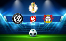 Trực tiếp bóng đá Elversberg vs Bayer Leverkusen, DFB Pokal, 20:31 30/07/2022
