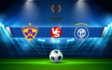 Trực tiếp bóng đá Maribor (Slo) vs HJK (Fin), Europa League, 01:15 05/08/2022