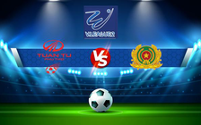 Trực tiếp bóng đá Phu Tho vs Cong An, V.League 2, 16:00 07/08/2022