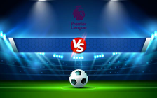 Trực tiếp bóng đá Crystal Palace vs Arsenal, Premier League, 02:00 06/08/2022