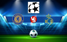 Trực tiếp bóng đá Rangers (Sco) vs Royale Union SG (Bel), Champions League, 01:45 10/08/2022