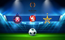 Trực tiếp bóng đá Pyunik Yerevan (Arm) vs Sheriff Tiraspol (Mda), Europa League, 00:00 19/08/2022