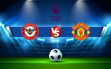 Trực tiếp bóng đá Brentford vs Manchester Utd, Premier League, 23:30 13/08/2022