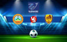 Trực tiếp bóng đá Binh Phuoc vs BHTS Quang Nam, V.League 2, 17:00 21/08/2022