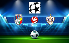 Trực tiếp bóng đá Plzen (Cze) vs Qarabag (Aze), Champions League, 02:00 24/08/2022