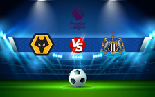 Trực tiếp bóng đá Wolves vs Newcastle, Premier League, 20:00 28/08/2022