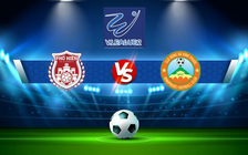 Trực tiếp bóng đá Pho Hien vs Binh Phuoc, V.League 2, 18:00 28/08/2022