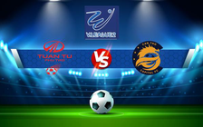 Trực tiếp bóng đá Phu Tho vs Can Tho, V.League 2, 16:00 26/08/2022