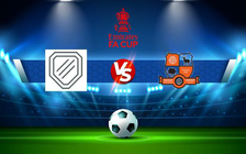 Trực tiếp bóng đá Roman Glass St George vs Hartley Wintney, FA Cup, 21:00 03/09/2022