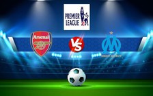 Trực tiếp bóng đá Arsenal vs Aston Villa, Premier League, 01:30 01/09/2022