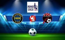 Trực tiếp bóng đá Bournemouth vs Wolves, Premier League, 01:30 01/09/2022