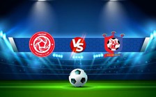Trực tiếp bóng đá Viettel vs CLB Bình Định, Vietnamese Cup, 19:15 08/09/2022