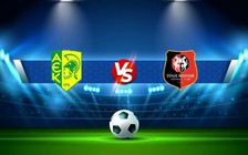 Trực tiếp bóng đá AEK Larnaca vs Rennes, Europa League, 23:45 08/09/2022