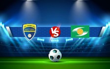 Trực tiếp bóng đá CLB Thanh Hóa vs SLNA, V.League 1, 17:00 03/09/2022