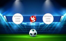 Trực tiếp bóng đá Cong An vs Phu Tho, V.League 2, 16:30 03/09/2022