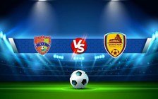 Trực tiếp bóng đá Dak Lak vs BHTS Quang Nam, V.League 2, 15:30 03/09/2022