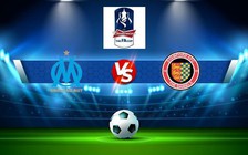 Trực tiếp bóng đá Bromsgrove vs Stamford, FA Cup, 21:00 03/09/2022