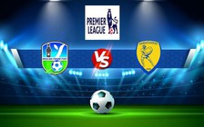 Trực tiếp bóng đá Newcastle vs Crystal Palace, Premier League, 21:00 03/09/2022