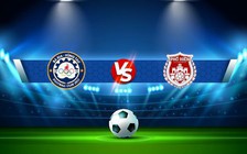 Trực tiếp bóng đá Ba Ria Vung Tau vs Pho Hien, V.League 2, 18:00 02/09/2022
