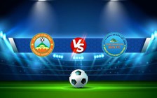 Trực tiếp bóng đá Binh Phuoc vs Khanh Hoa, V.League 2, 17:00 02/09/2022