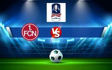 Trực tiếp bóng đá Dunstable Town vs Shefford, FA Cup, 21:00 03/09/2022