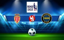 Trực tiếp bóng đá Nottingham vs Bournemouth, Premier League, 21:00 03/09/2022