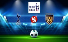 Trực tiếp bóng đá Tottenham vs Fulham, Premier League, 21:00 03/09/2022