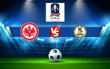 Trực tiếp bóng đá AFC Stoneham vs North Leigh, FA Cup, 01:45 07/09/2022