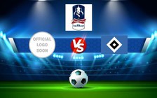 Trực tiếp bóng đá Spelthorne Sports vs Fisher, FA Cup, 01:45 07/09/2022