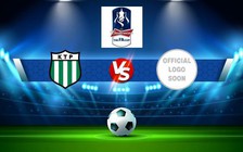 Trực tiếp bóng đá Swindon S vs Willand, FA Cup, 01:45 08/09/2022