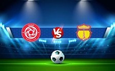 Trực tiếp bóng đá Viettel vs CLB Nam Định, V.League 1, 19:15 14/09/2022