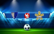 Trực tiếp bóng đá Omonia vs Sheriff Tiraspol, Europa League, 02:00 09/09/2022