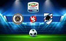 Trực tiếp bóng đá Spezia vs Sampdoria, Serie A, 23:00 17/09/2022