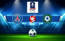 Trực tiếp bóng đá Coalville Town vs Macclesfield, FA Cup, 21:00 17/09/2022