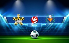 Trực tiếp bóng đá Sheriff Tiraspol vs Manchester Utd, Europa League, 23:45 15/09/2022