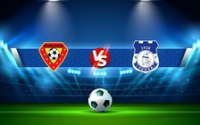 Trực tiếp bóng đá Scotland vs Ukraine, UEFA Nations League, 01:45 22/09/2022