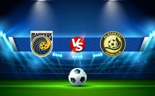 Trực tiếp bóng đá Liechtenstein vs Andorra, UEFA Nations League, 01:45 23/09/2022