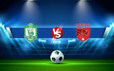 Trực tiếp bóng đá Can Tho vs Long An, V.League 2, 18:00 23/09/2022